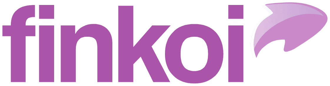 FINKOI