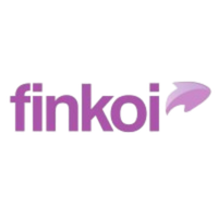 Finkoi
